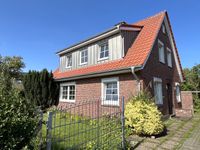  Ferienhaus Harleliebe Carolinensiel - 
