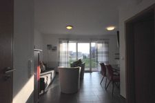  Residenz Carolinensiel 1 Carolinensiel - 