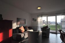 Residenz Carolinensiel 1 Carolinensiel - 