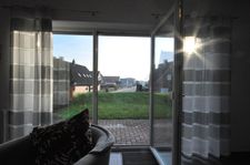  Residenz Carolinensiel 1 Carolinensiel - 