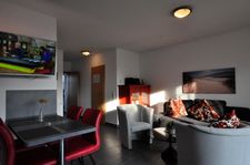  Residenz Carolinensiel 1 Carolinensiel - 