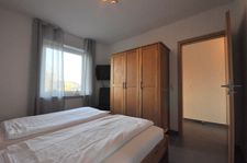  Residenz Carolinensiel 1 Carolinensiel - 