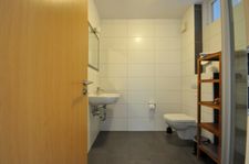  Residenz Carolinensiel 1 Carolinensiel - 