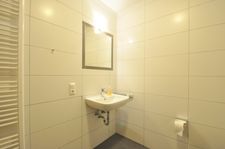  Residenz Carolinensiel 1 Carolinensiel - 
