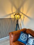  Ferienhaus Harleliebe Carolinensiel - 
