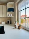  Ferienhaus Harleliebe Carolinensiel - 