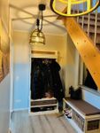  Ferienhaus Harleliebe Carolinensiel - 