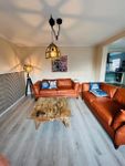  Ferienhaus Harleliebe Carolinensiel - 