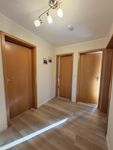 Haus am Brunnen Mühlenblick 1 Wohnung Mohn Werdum - 
