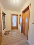 Haus am Brunnen Mühlenblick 1 Wohnung Schmetterling Werdum - 