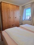 Haus am Brunnen Mühlenblick 1 Wohnung Schmetterling Werdum - 