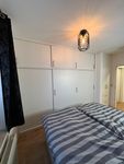  Ferienwohnung Bootsweg 22 Whg. 1 Harlesiel - 
