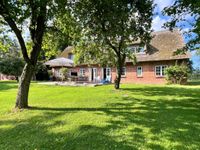 Ölböhm - Holsteinische Schweiz