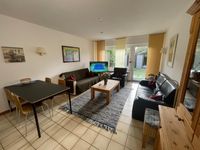 Ferienhaus Sylt Tinnum