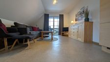 Wohnpark Werdum Wohnpark Warfstr. 5/8 Werdum - 