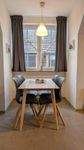 Wohnpark Werdum Wohnpark Warfstr. 5/8 Werdum - 