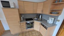 Wohnpark Werdum Wohnpark Warfstr. 5/8 Werdum - 