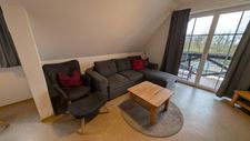 Wohnpark Werdum Wohnpark Warfstr. 5/8 Werdum - 