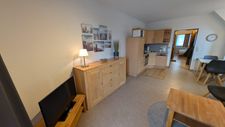 Wohnpark Werdum Wohnpark Warfstr. 5/8 Werdum - 