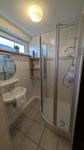 Wohnpark Werdum Wohnpark Warfstr. 5/8 Werdum - 