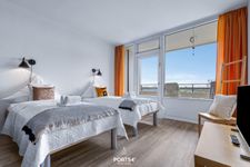 Ferienwohnung Sydvind 8408 Marina Wendtorf
