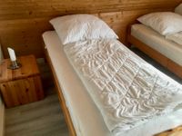  Ferienhaus Bootsweg 35 Harlesiel - 