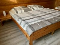  Ferienhaus Bootsweg 35 Harlesiel - 
