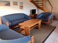  Ferienhaus Bootsweg 35 Harlesiel - 