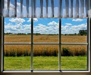  Ferienhaus Bootsweg 35 Harlesiel - 