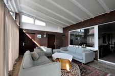 Ferienhaus Uferstraße 25 Carolinensiel - 