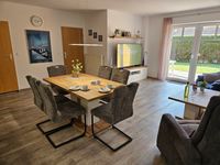  Ferienwohnung Königsberger Str. 18EG Carolinensiel - 