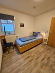  Ferienwohnung Königsberger Str. 18EG Carolinensiel - 
