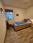  Ferienwohnung Königsberger Str. 18EG Carolinensiel - 