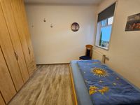  Ferienwohnung Königsberger Str. 18EG Carolinensiel - 