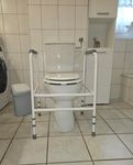  Ferienwohnung Königsberger Str. 18EG Carolinensiel - 
