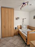  Ferienwohnung Königsberger Str. 18EG Carolinensiel - 