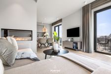 Shipyard Suite List auf Sylt