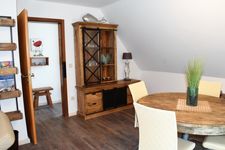 Ferienwohnung Vadders Hof Risum-Lindholm