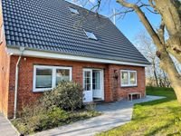 Ferienhaus Groot Dagebüll