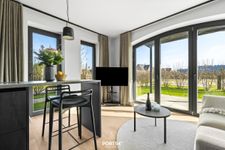 Lenox Hill Suite List auf Sylt