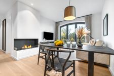 Tribeca Suite List auf Sylt