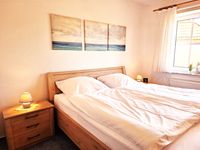 Am Kurmittelhaus Kurmittelhaus Wohnung 5 Werdum - 