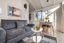 Ferienhaus Bellevue - St. Andreasberg im Harz