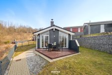 Ferienhaus Ruhige Ecke - St. Andreasberg im Harz