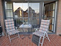 Wohnpark Werdum Wohnpark Legewarfen 4/2 Werdum - 