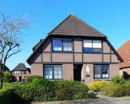 Wohnpark Werdum Wohnpark Legewarfen 4/2 Werdum - 