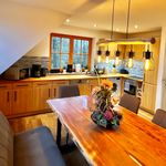 Ferienwohnung Sunset Beach Schönberger Strand