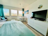 Ferienwohnung Südanker Fehmarn