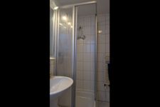  Ferienwohnung Am Yachthafen 24 Whg. 8 "Yachthus" Harlesiel - 
