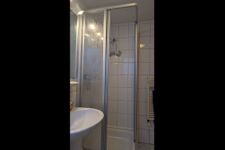  Ferienwohnung Am Yachthafen 24 Whg. 8 "Yachthus" Harlesiel - 